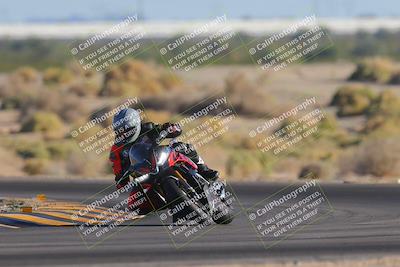media/Nov-06-2023-Moto Forza (Mon) [[ce023d0744]]/3-Intermediate Group/Session 5 (Turn 4)/